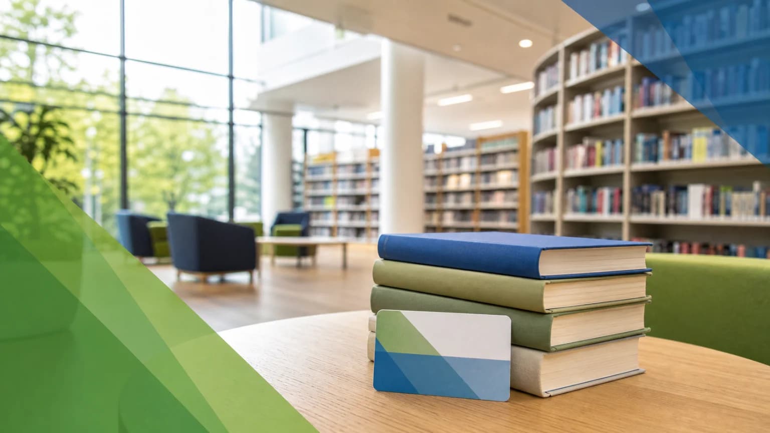 VHS Öhringen startet mit 550 Kursen ins Frühjahr-Sommersemester 2026