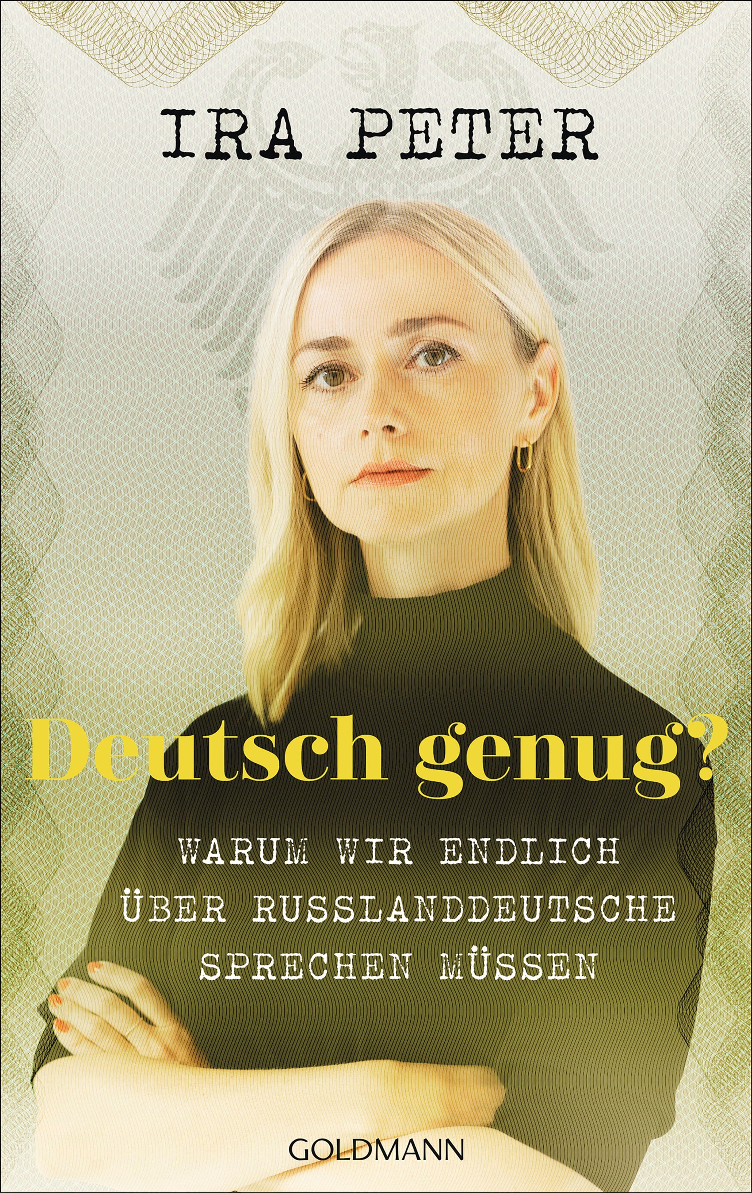Deutsch genug? Ein Blick auf Russlanddeutsche in Deutschland