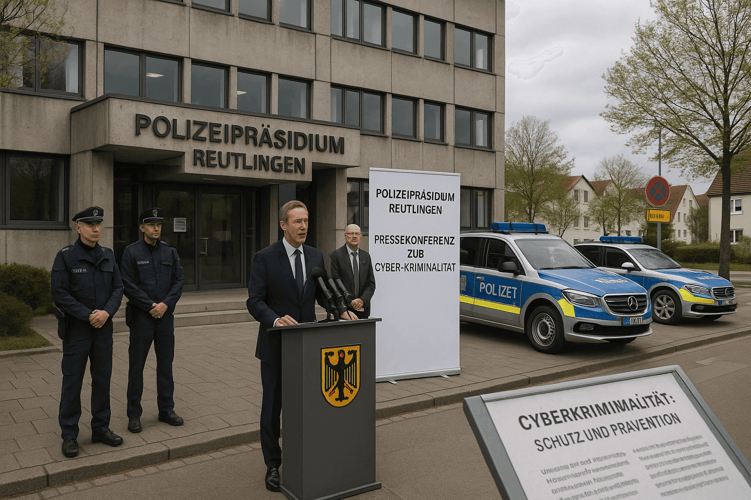 Erfolg gegen Hacker-Netzwerk HIVE