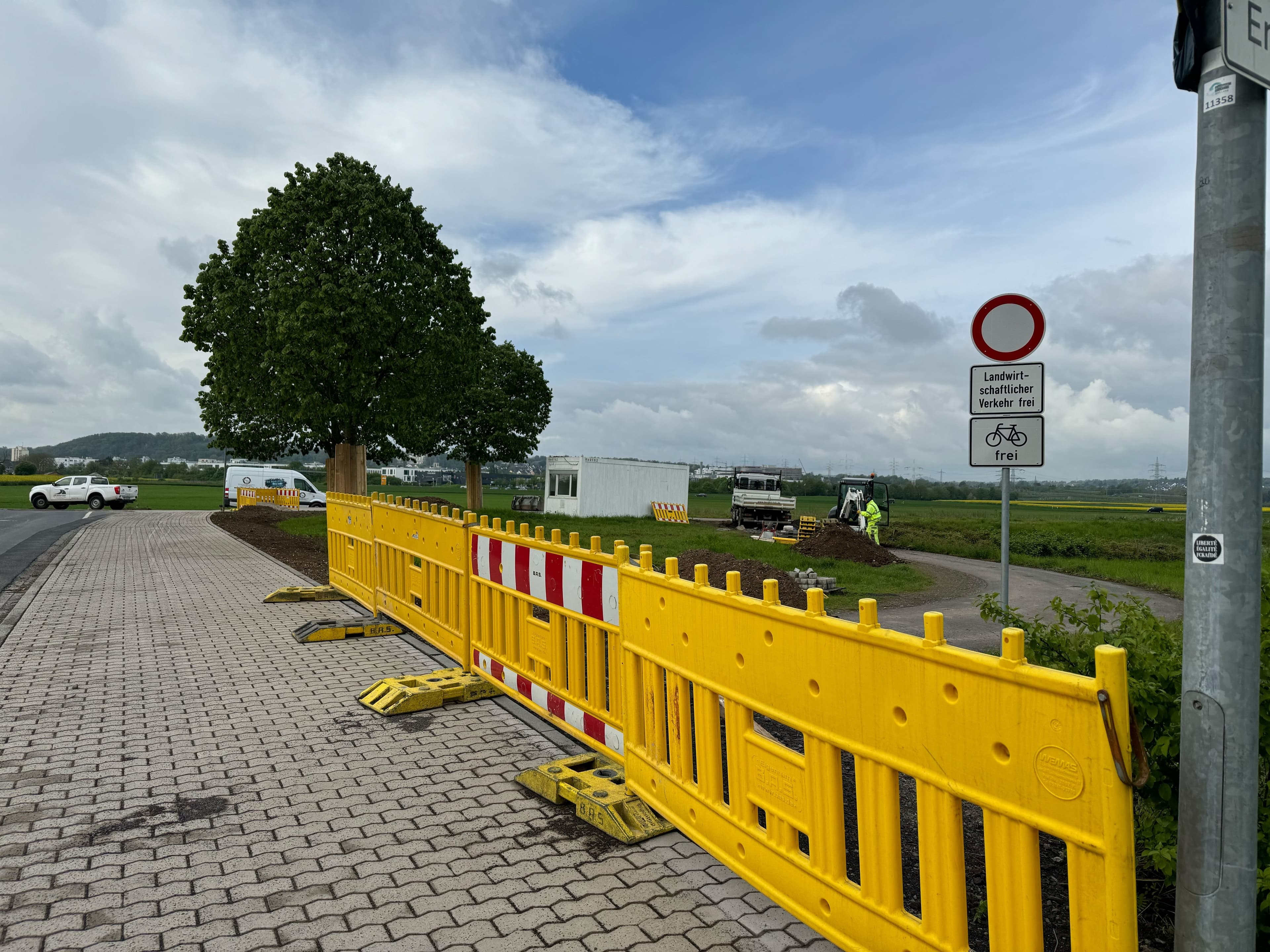 Freudenstadt lädt zur spektakulären Autoschau ein