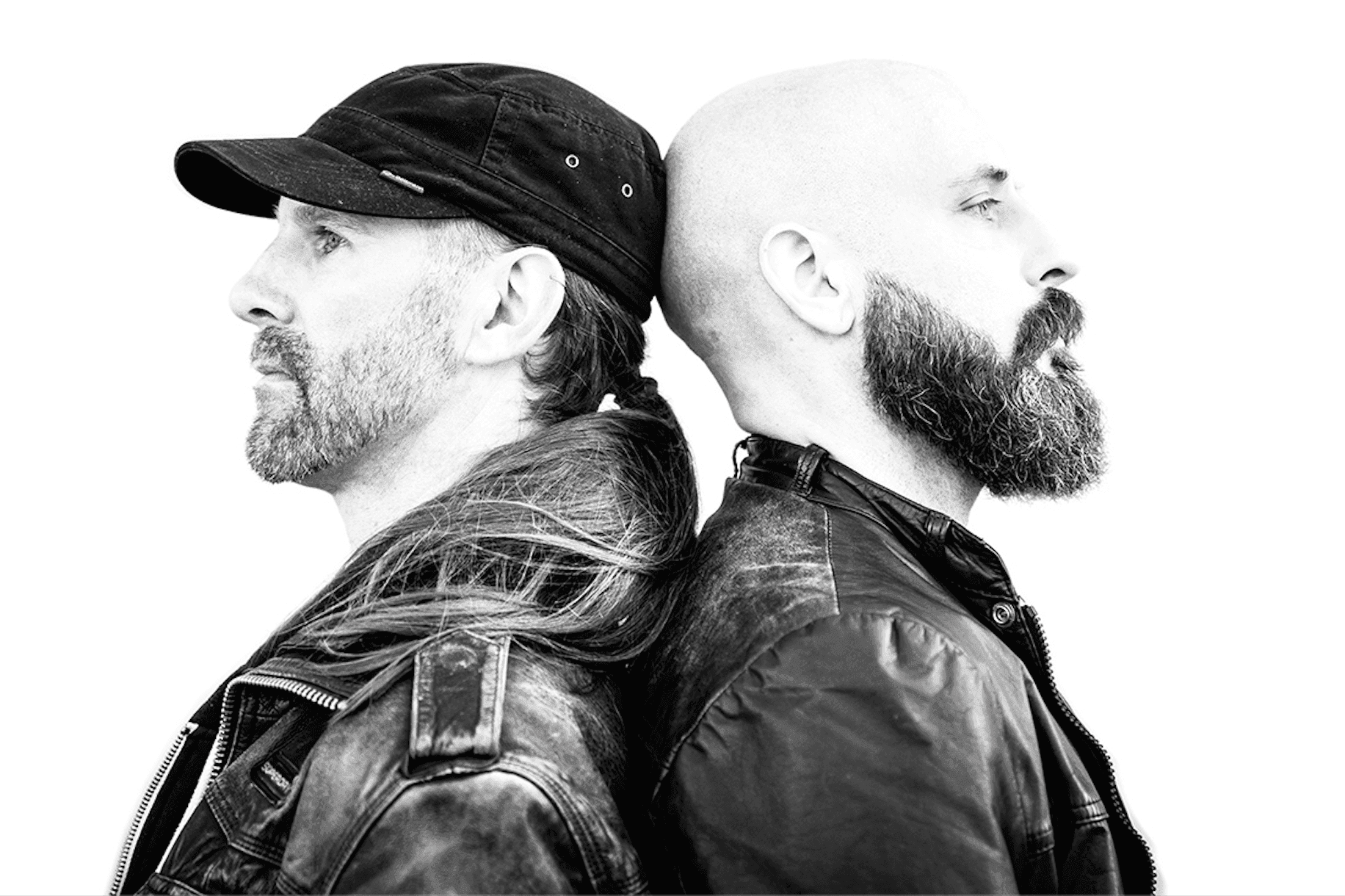 Musikalisches Highlight in Waldkirch