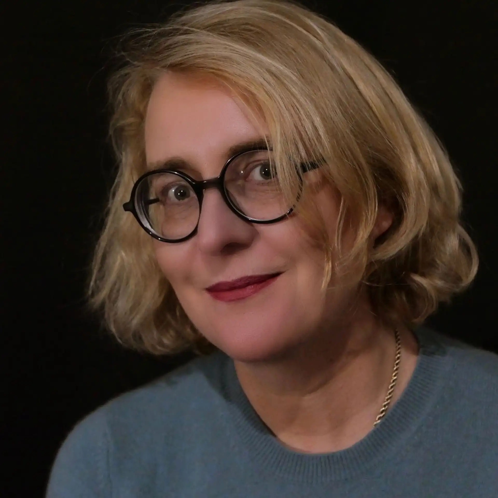 Neuer Wind in Pforzheim: Friederike Zobel übernimmt die Museumsleitung