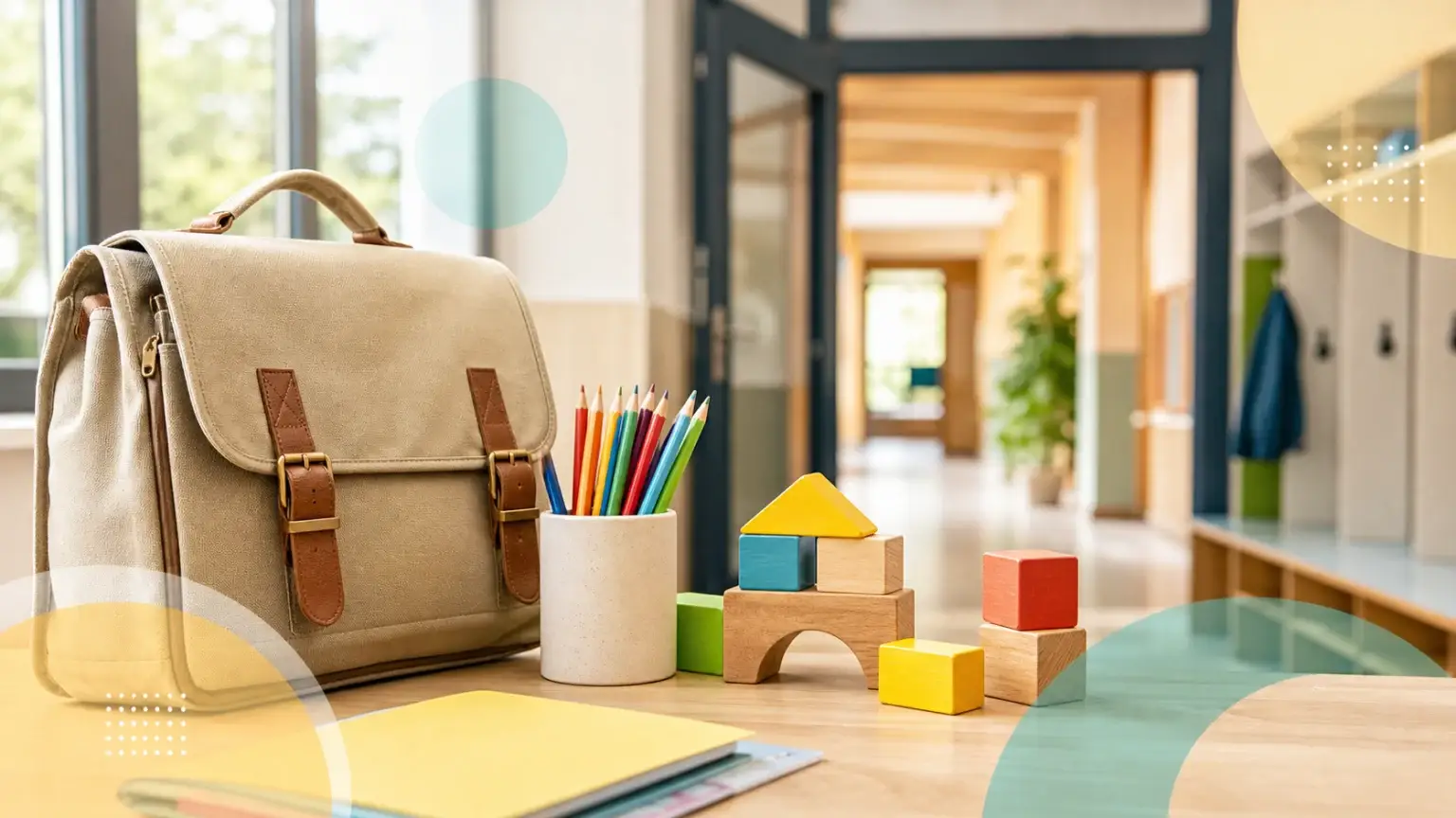 Neuer Schulstart: Jugendtreffs in Baden-Baden erneut geöffnet