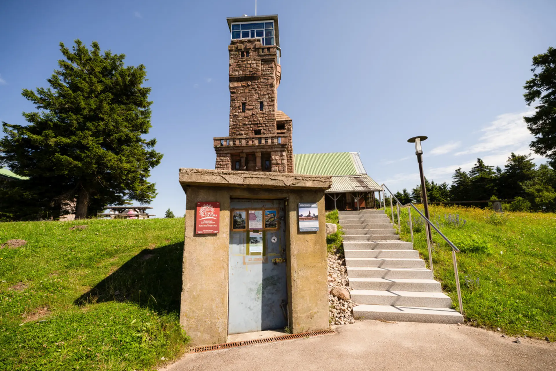 2025, ALEXKIJAK, CONNECTIONS, ACHERTAL, MUMMELSEE, HORNISGRINDE