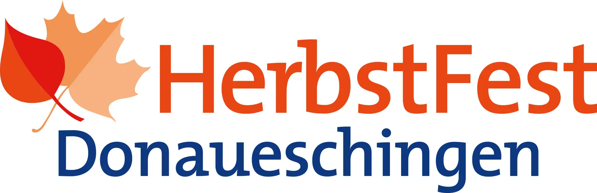 Bilddatei „ds_herbstfest.jpg“ mit Inhalt zum HerbstFest (Details nicht verfügbar).